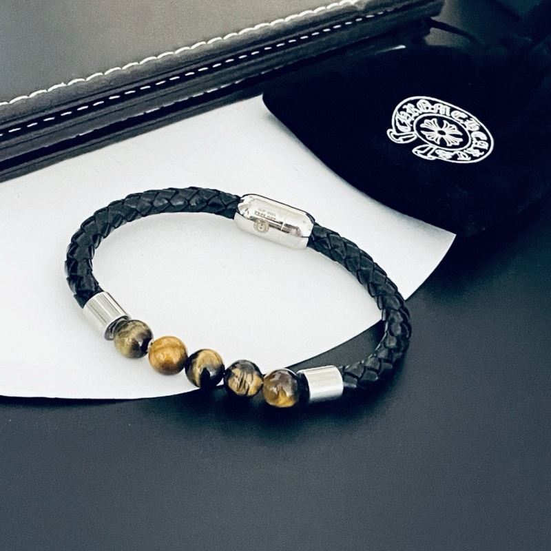 Chrome Hearts Bracelets